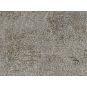 0062 ROUGH TEXTILE BEIGE